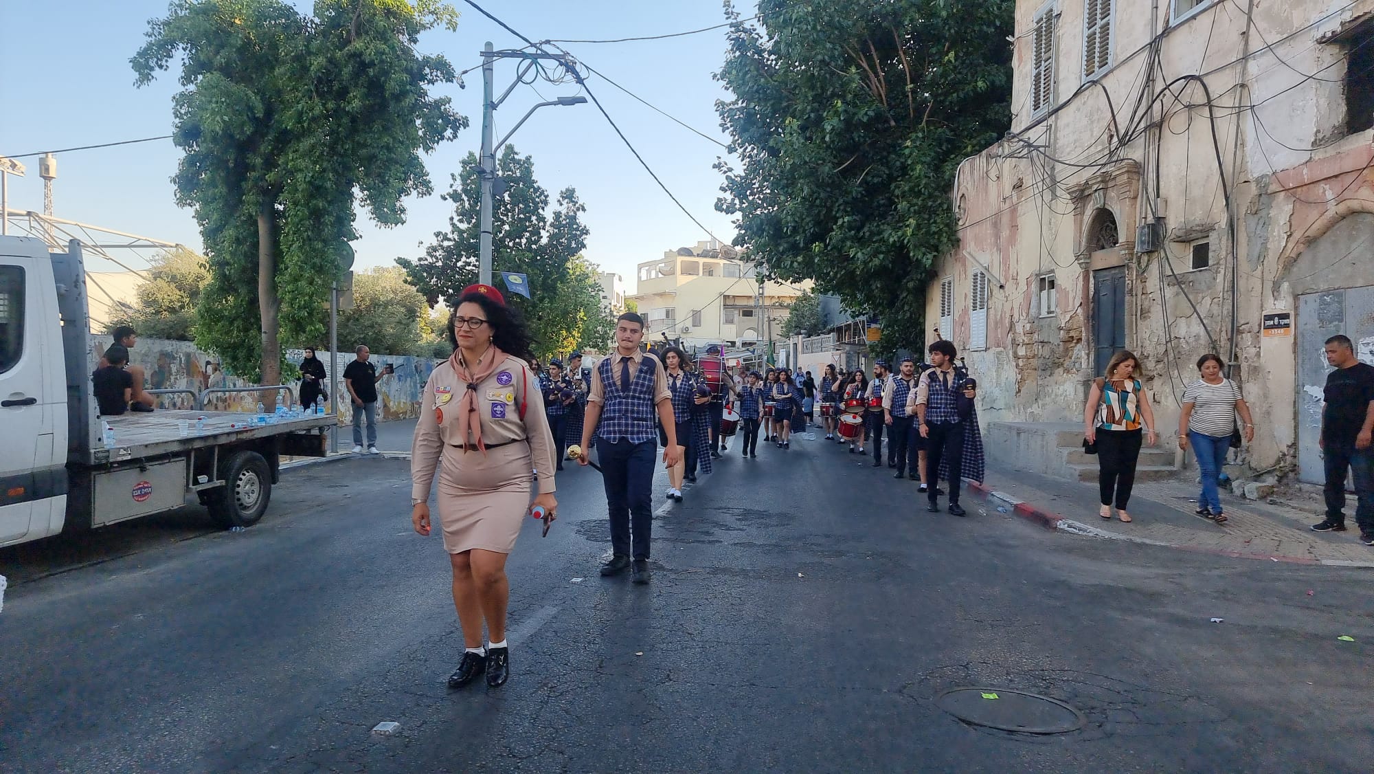 WhatsApp Image 2022-09-10 at 6.00.35 PM.jpeg